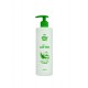 Želeja After Sun Aloe Vera, 400ml