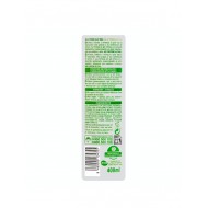 Želeja After Sun Aloe Vera, 400ml