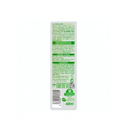 Želeja After Sun Aloe Vera, 400ml
