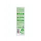Želeja After Sun Aloe Vera, 400ml