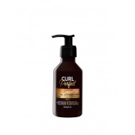 Gēla aktivators Perfect Curl