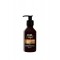 Gēla aktivators Perfect Curl