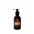 Gēla aktivators Perfect Curl