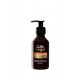 Gēla aktivators Perfect Curl