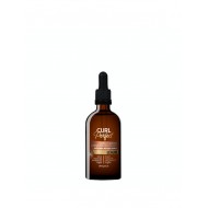 Serums Curl Perfect