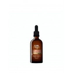Serums Curl Perfect