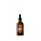 Serums Curl Perfect