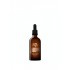 Serums Curl Perfect