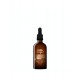 Serums Curl Perfect
