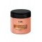 Maska Curl Perfect