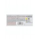 Maska Curl Perfect