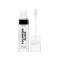 Lūpu spīdums Volumizer Gloss 01