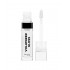 Lūpu spīdums Volumizer Gloss 01
