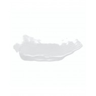 Lūpu spīdums Volumizer Gloss 01