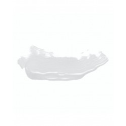 Lūpu spīdums Volumizer Gloss 01