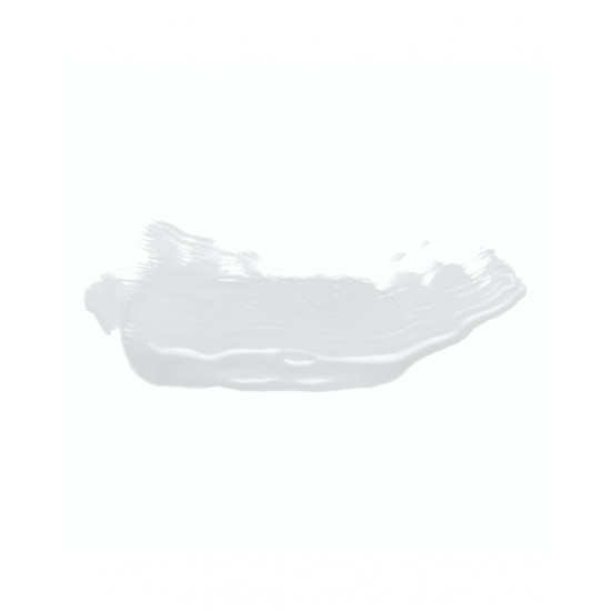 Lūpu spīdums Volumizer Gloss 01
