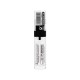 Lūpu spīdums Volumizer Gloss 01