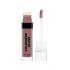 Lūpu spīdums Volumizer Gloss 02