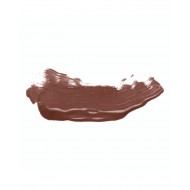 Lūpu spīdums Volumizer Gloss 02