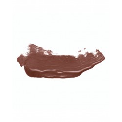 Lūpu spīdums Volumizer Gloss 02