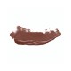 Lūpu spīdums Volumizer Gloss 02