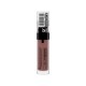 Lūpu spīdums Volumizer Gloss 02