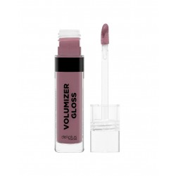 Lūpu spīdums Volumizer Gloss 03
