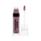 Lūpu spīdums Volumizer Gloss 03