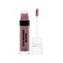 Lūpu spīdums Volumizer Gloss 03