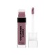 Lūpu spīdums Volumizer Gloss 03