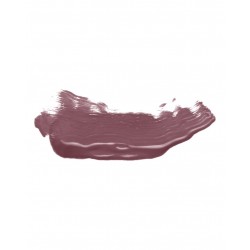 Lūpu spīdums Volumizer Gloss 03