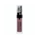 Lūpu spīdums Volumizer Gloss 03