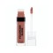 Lūpu spīdums Volumizer Gloss 04