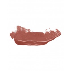 Lūpu spīdums Volumizer Gloss 04