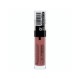 Lūpu spīdums Volumizer Gloss 04