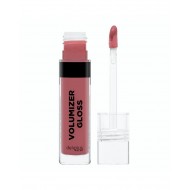 Lūpu spīdums Volumizer Gloss 05