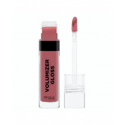 Lūpu spīdums Volumizer Gloss 05