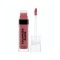 Lūpu spīdums Volumizer Gloss 05