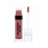 Lūpu spīdums Volumizer Gloss 05