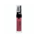 Lūpu spīdums Volumizer Gloss 05