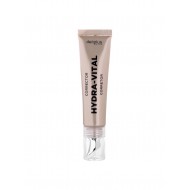 Korektors Hydra-Vital Corrector 01 
