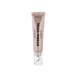 Korektors Hydra-Vital Corrector 01 