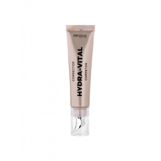 Korektors Hydra-Vital Corrector 01 