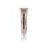 Korektors Hydra-Vital Corrector 01 
