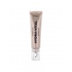 Korektors Hydra-Vital Corrector 01 
