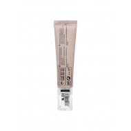 Korektors Hydra-Vital Corrector 01 