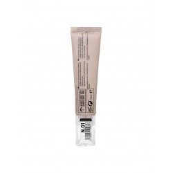Korektors Hydra-Vital Corrector 01 