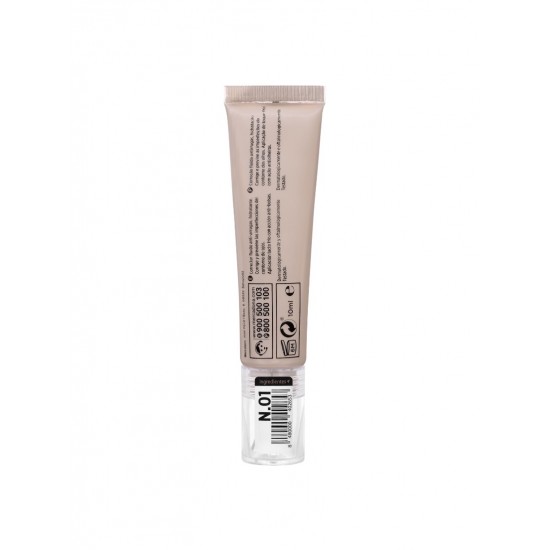 Korektors Hydra-Vital Corrector 01 