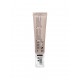 Korektors Hydra-Vital Corrector 01 