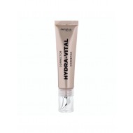 Korektors Hydra-Vital Corrector 02